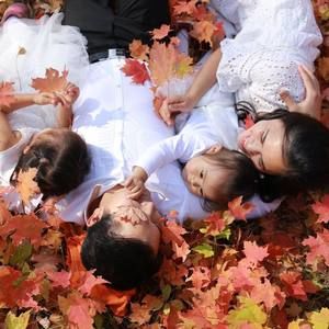 Meet your Posher, Hanna